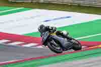 May-2024;motorbikes;no-limits;peter-wileman-photography;portimao;portugal;trackday-digital-images